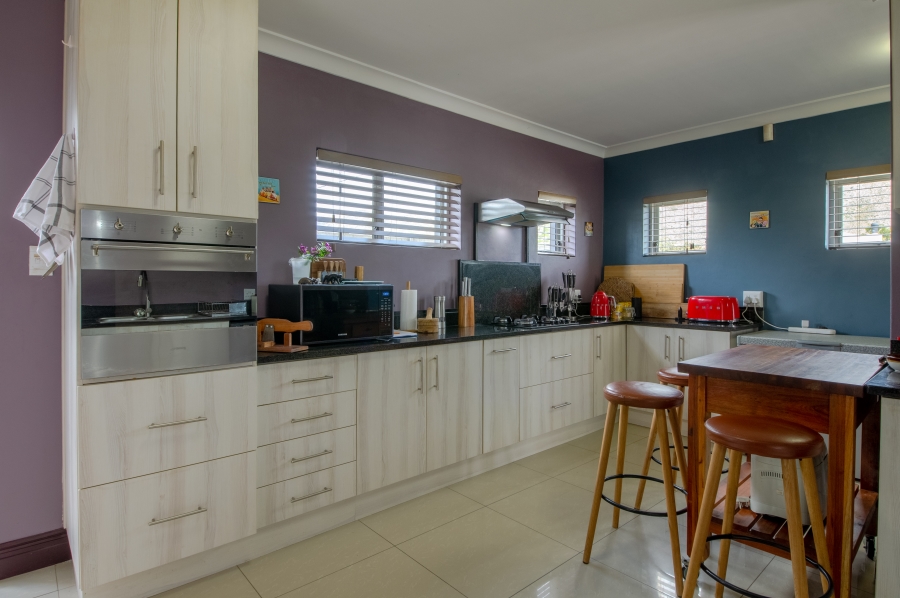 3 Bedroom Property for Sale in Pringle Bay Western Cape